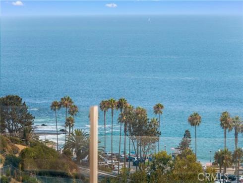 21662 Ocean Vista D Drive, Laguna Beach, CA
