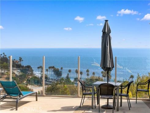 21662 Ocean Vista D Drive, Laguna Beach, CA