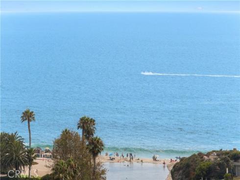 21662 Ocean Vista D Drive, Laguna Beach, CA