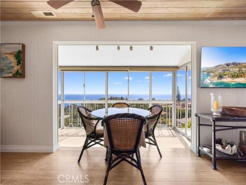 21662 Ocean Vista D Drive, Laguna Beach, CA
