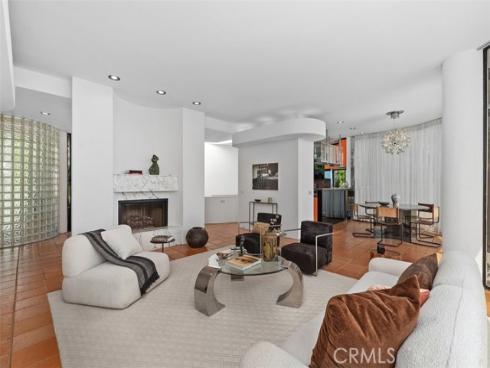 664 Mystic View , Laguna Beach, CA