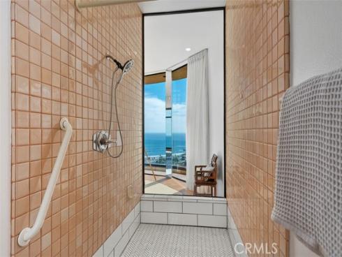664 Mystic View , Laguna Beach, CA