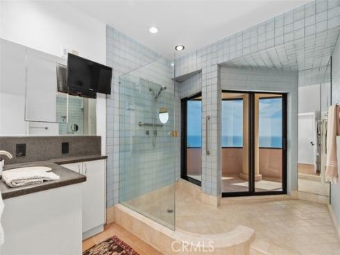 664 Mystic View , Laguna Beach, CA