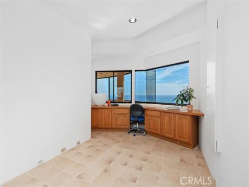 664 Mystic View , Laguna Beach, CA
