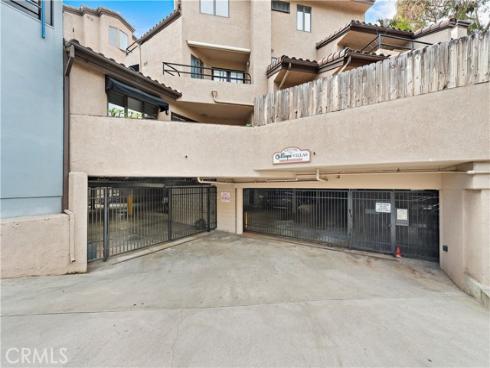 251 Calliope Street, Laguna Beach, CA