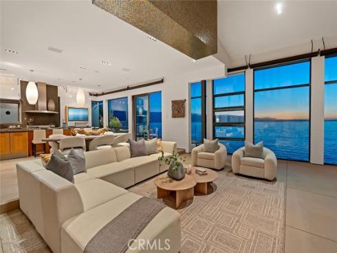 2665  Victoria   Drive, Laguna Beach, CA