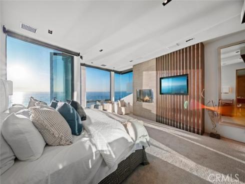 2665  Victoria   Drive, Laguna Beach, CA