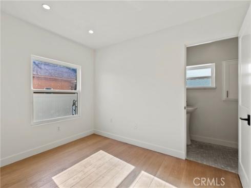 264 San Joaquin , Laguna Beach, CA