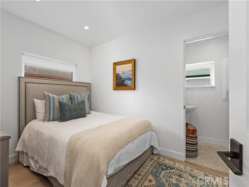 264 San Joaquin , Laguna Beach, CA