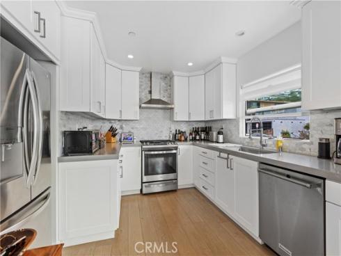 264 San Joaquin , Laguna Beach, CA