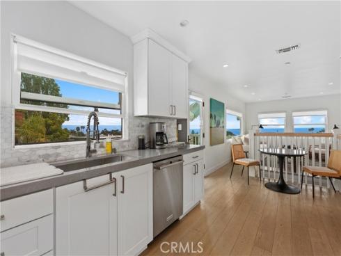 264 San Joaquin , Laguna Beach, CA