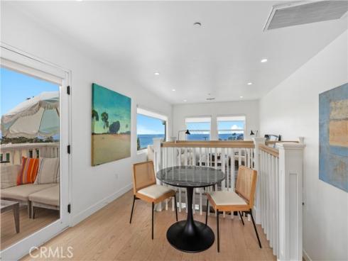 264 San Joaquin , Laguna Beach, CA
