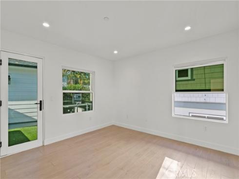 264 San Joaquin , Laguna Beach, CA