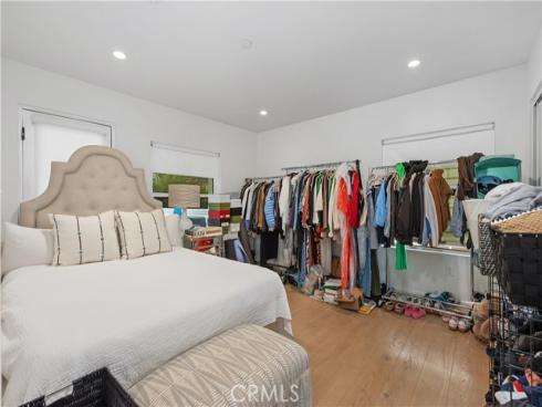 264 San Joaquin , Laguna Beach, CA