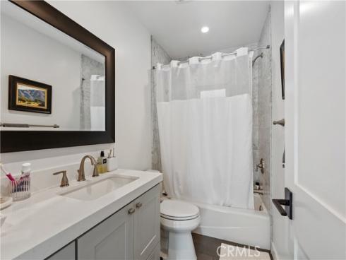264 San Joaquin , Laguna Beach, CA