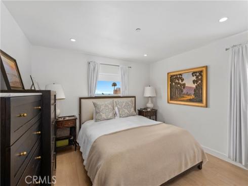 264 San Joaquin , Laguna Beach, CA