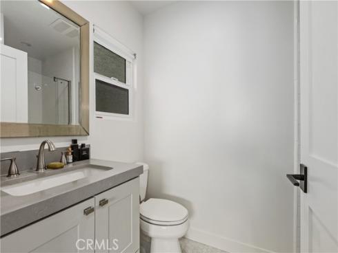 264 San Joaquin , Laguna Beach, CA