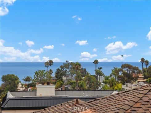 264 San Joaquin , Laguna Beach, CA