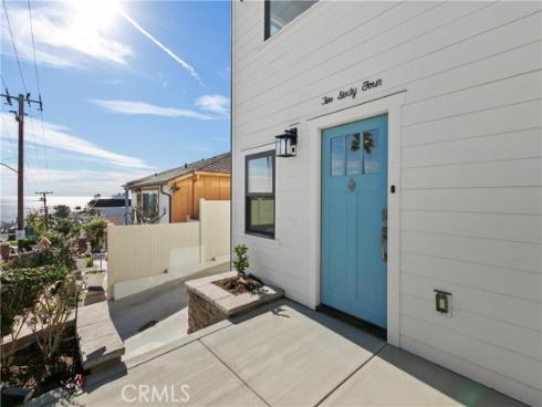264 San Joaquin , Laguna Beach, CA