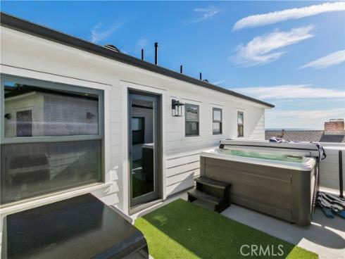 264 San Joaquin , Laguna Beach, CA