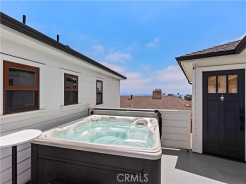 264 San Joaquin , Laguna Beach, CA