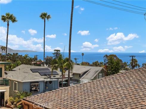 264 San Joaquin , Laguna Beach, CA