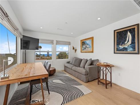 264 San Joaquin , Laguna Beach, CA
