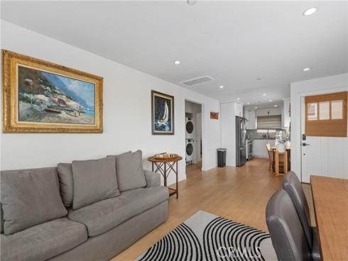 264 San Joaquin , Laguna Beach, CA