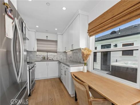 264 San Joaquin , Laguna Beach, CA