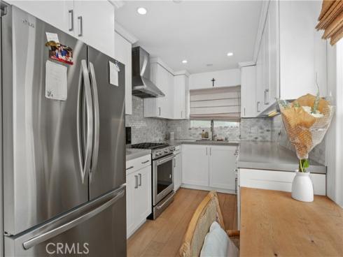 264 San Joaquin , Laguna Beach, CA