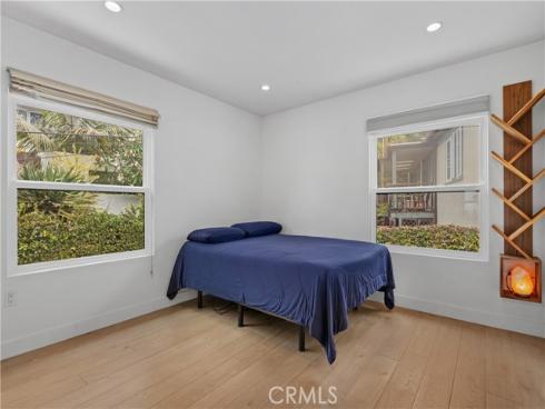 264 San Joaquin , Laguna Beach, CA