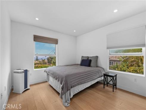264 San Joaquin , Laguna Beach, CA
