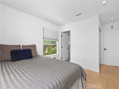 264  San Joaquin  , Laguna Beach, CA