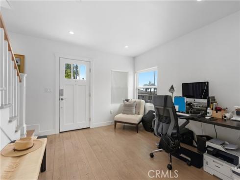 264 San Joaquin , Laguna Beach, CA