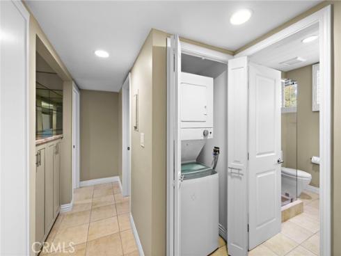 1585 S Coast 65 , Laguna Beach, CA