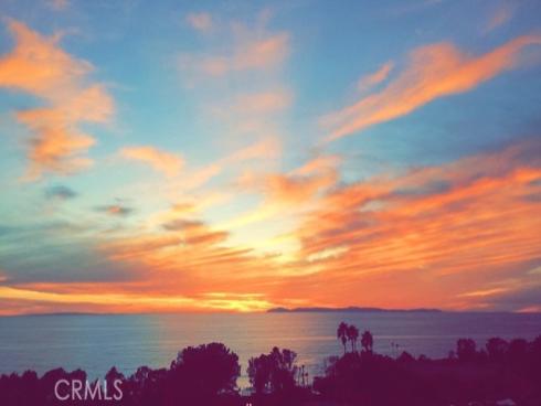 21692 Ocean Vista Drive A
