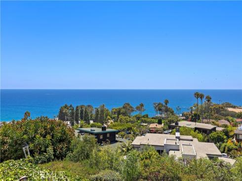 21692 Ocean Vista A Drive, Laguna Beach, CA