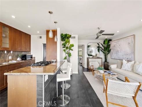 21692 Ocean Vista A Drive, Laguna Beach, CA