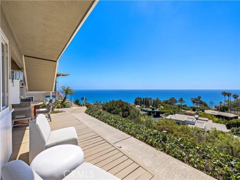 21692 Ocean Vista A Drive, Laguna Beach, CA
