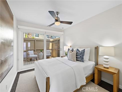 21692 Ocean Vista A Drive, Laguna Beach, CA