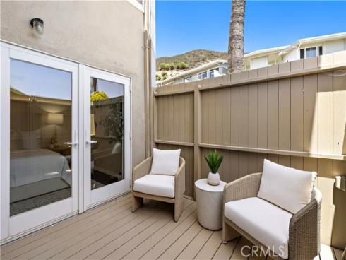 21692 Ocean Vista A Drive, Laguna Beach, CA