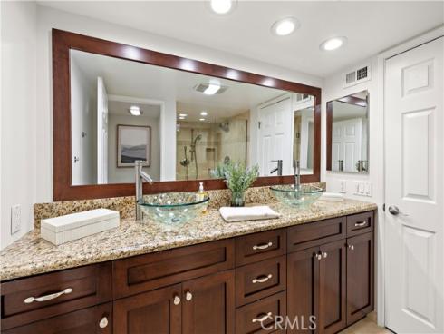 21692 Ocean Vista A Drive, Laguna Beach, CA