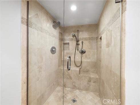 21692 Ocean Vista A Drive, Laguna Beach, CA