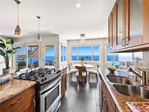 21692 Ocean Vista A Drive, Laguna Beach, CA