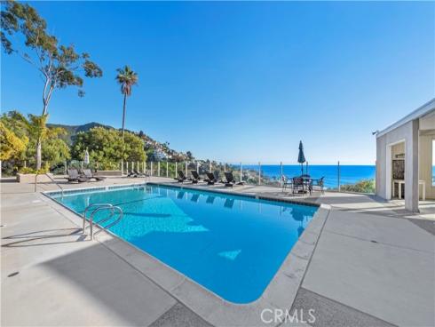 21692 Ocean Vista A Drive, Laguna Beach, CA