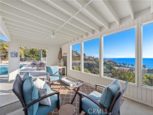 21692 Ocean Vista A Drive, Laguna Beach, CA