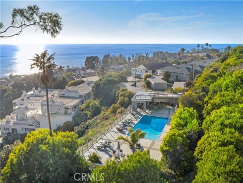 21692 Ocean Vista A Drive, Laguna Beach, CA