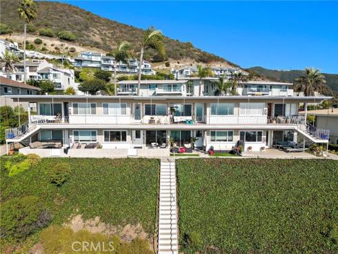 21692 Ocean Vista A Drive, Laguna Beach, CA