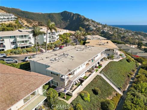 21692 Ocean Vista A Drive, Laguna Beach, CA