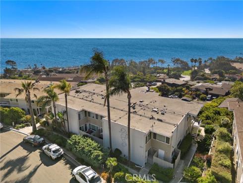 21692 Ocean Vista A Drive, Laguna Beach, CA